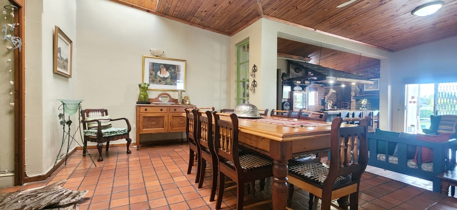 3 Bedroom Property for Sale in Bredasdorp Western Cape
